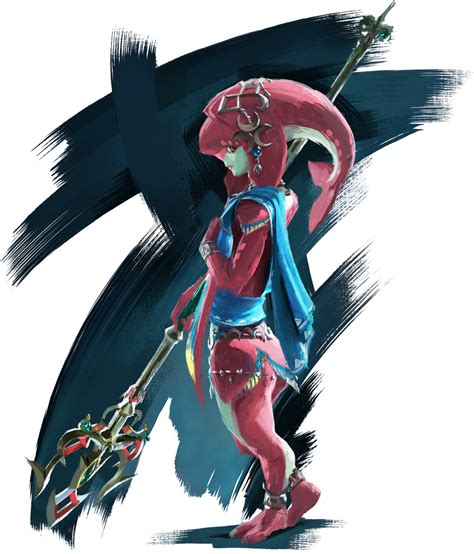 Mipha